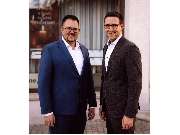 Vogt Bestattungen - GALLERY