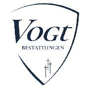 Vogt Bestattungen - LOGO