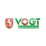 Vogt Logistik GmbH & Co. KG - LOGO