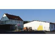 Vogt Malergeschäft GmbH & Co. KG - GALLERY