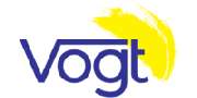 Vogt Malergeschäft GmbH & Co. KG - LOGO