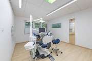 Vogt-Miermann Veronika Dr. med. dent. - GALLERY