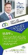 Vogtland Finanzierungen - GALLERY