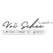 Voi Schee Studio Susanne Müller - LOGO