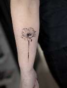 VOID INK TATTOO BERLIN - GALLERY