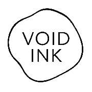 VOID INK TATTOO BERLIN - LOGO
