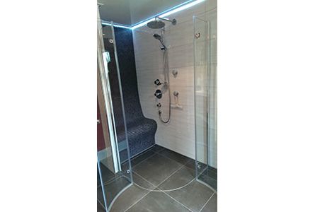 Voigt André - GALLERY