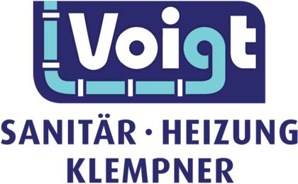 Voigt André - LOGO