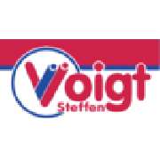 Voigt Heizungsbau GmbH & Co. KG - LOGO