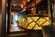 Voila Cafe & Shishabar - GALLERY