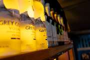 Voila Cafe & Shishabar - GALLERY