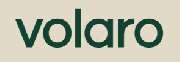 Volaro - 1