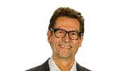  Volker Ahrens - Selbstständiger Vertriebspartner für Swiss Life Select - GALLERY