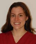 Volker Barth Zahnarzt - 6