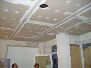 Volker Baumann Innenausbau GmbH - GALLERY