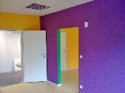 Volker Baumann Innenausbau GmbH - GALLERY