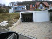 Volker Bobinger Erdbewegungen und Transporte - 14
