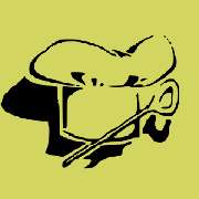 Volker Franke Prignitz-Menü - LOGO