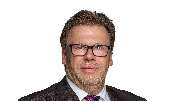  Volker Haller - Selbstständiger Vertriebspartner für Swiss Life Select - GALLERY