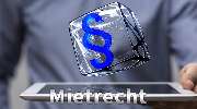 Volker Jaeger Rechtsanwalt - GALLERY