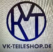 volker Kierspel - GALLERY