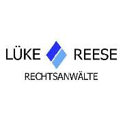 Volker Koppitz Rechtsanwalt - LOGO