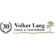 Volker Lang - LOGO