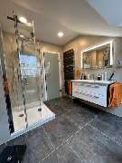 Volker Schäuffele - GALLERY