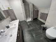 Volker Schäuffele - GALLERY