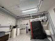 Volker Schäuffele - GALLERY