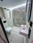 Volker Schäuffele - GALLERY