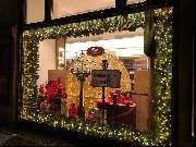 Volker Schauwerbung - GALLERY