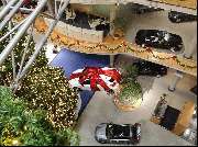 Volker Schauwerbung - GALLERY