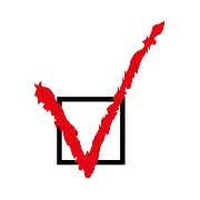 Volker Schauwerbung - LOGO