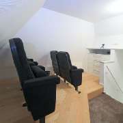 Volker Thullesen GmbH - BAUTISCHLEREI