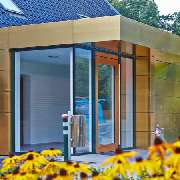 Volker Thullesen GmbH - METALLARBEITEN