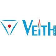 Volker Veith e.K. - LOGO