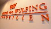 Volker von Wülfing Immobilien GmbH - Hamburg - GALLERY
