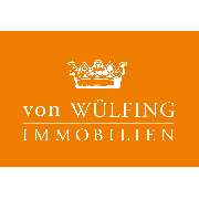 Volker von Wülfing Immobilien GmbH - Hamburg - LOGO