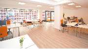 Volker von Wülfing Immobilien GmbH - Hannover - GALLERY
