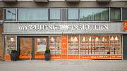 Volker von Wülfing Immobilien GmbH - Hannover - GALLERY