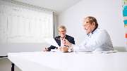 Volker von Wülfing Immobilien GmbH - Isernhagen - GALLERY