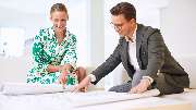 Volker von Wülfing Immobilien GmbH - Isernhagen - GALLERY