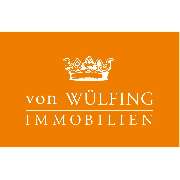 Volker von Wülfing Immobilien GmbH - Isernhagen - LOGO
