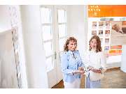 Volker von Wülfing Immobilien GmbH - Kiel - GALLERY