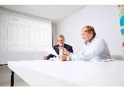 Volker von Wülfing Immobilien GmbH - Wernigerode - GALLERY