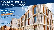 Volksbank Altshausen eG - 1