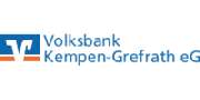 Volksbank Kempen Grefrath eG - LOGO