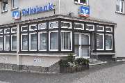 Volksbank Olpe-Wenden-Drolshagen eG