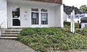 Volksbank Olpe-Wenden-Drolshagen eG